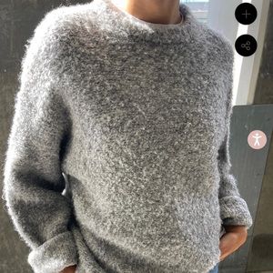 Le bon shoppe Envié sweater